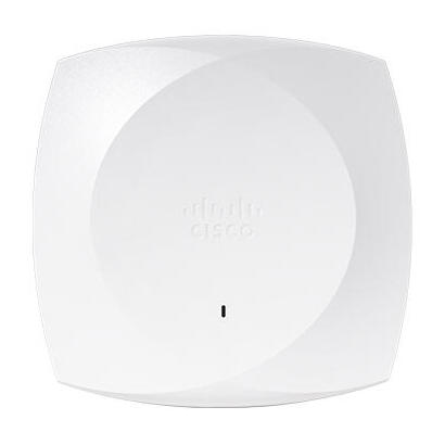 cisco-wireless-9176i-configurable-punto-de-acceso-inalambrico-wi-fi-7-25gbe-5gbe-10gbe-wi-fi-7-bluetooth-24-ghz-5-ghz-6-ghz