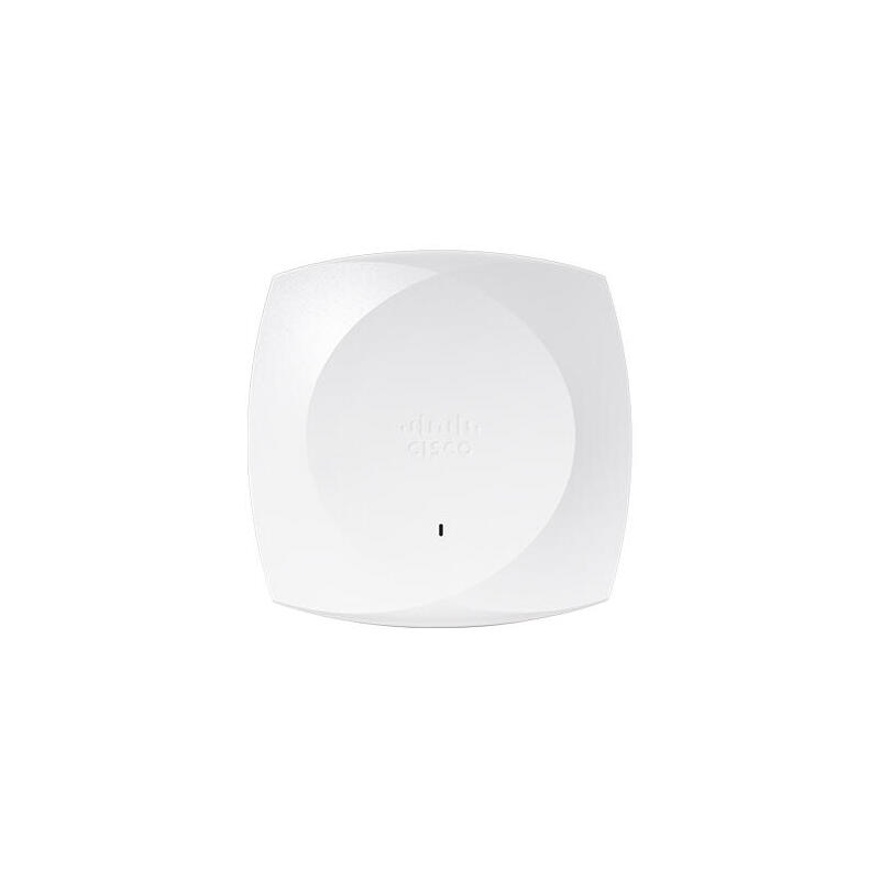 cisco-wireless-9176i-configurable-punto-de-acceso-inalambrico-wi-fi-7-25gbe-5gbe-10gbe-wi-fi-7-bluetooth-24-ghz-5-ghz-6-ghz