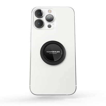vonmahlen-phonegrip-backflip-pure-negro-negro-bfd00038