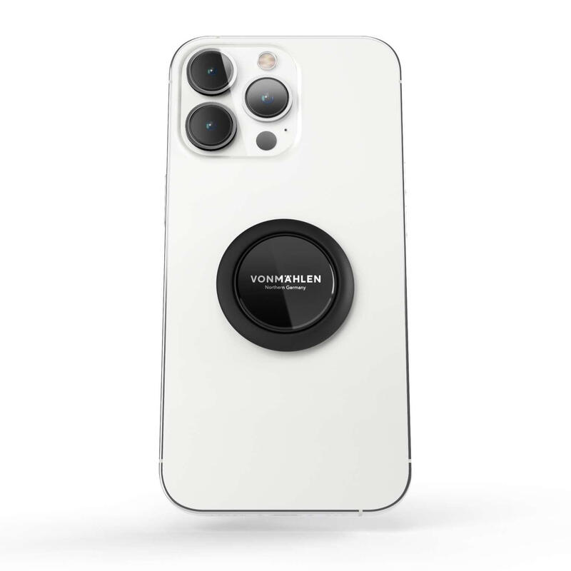 vonmahlen-phonegrip-backflip-pure-negro-negro-bfd00038 vonmahlen-phonegrip-backflip-pure-negro-negro-bfd00038
