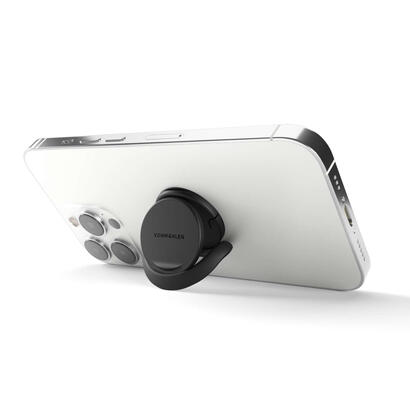 vonmahlen-phonegrip-backflip-pure-negro-negro-bfd00038