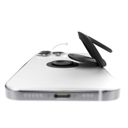 vonmahlen-phonegrip-backflip-pure-negro-negro-bfd00038