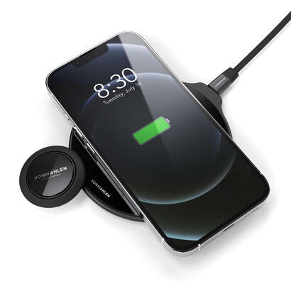 vonmahlen-phonegrip-backflip-pure-negro-negro-bfd00038