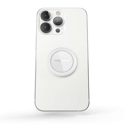 vonmahlen-phonegrip-backflip-pure-white-bfd00039