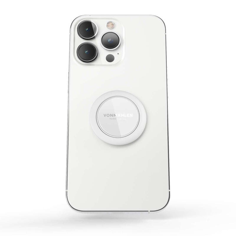 vonmahlen-phonegrip-backflip-pure-white-bfd00039 vonmahlen-phonegrip-backflip-pure-white-bfd00039
