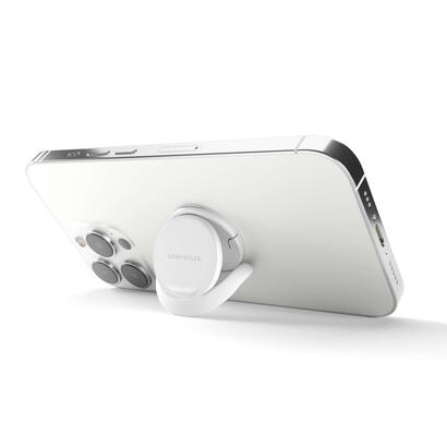 vonmahlen-phonegrip-backflip-pure-white-bfd00039