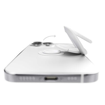 vonmahlen-phonegrip-backflip-pure-white-bfd00039