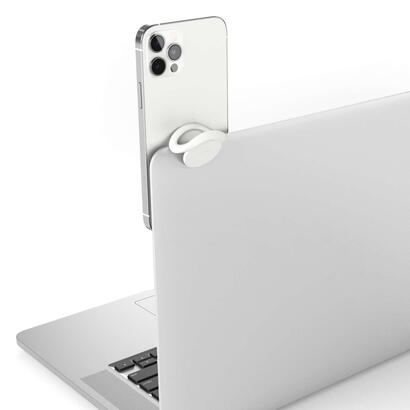 vonmahlen-phonegrip-backflip-pure-white-bfd00039
