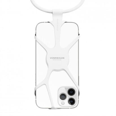 vonmahlen-phonestrap-infinity-white-inf00002