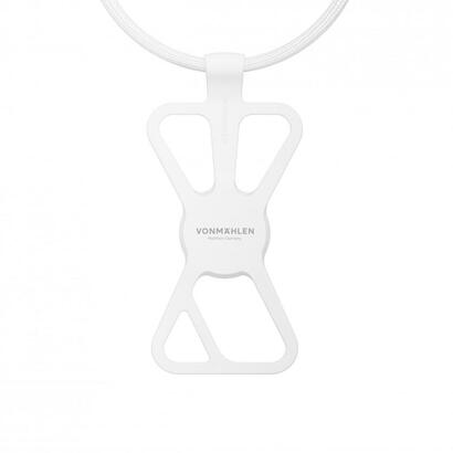 vonmahlen-phonestrap-infinity-white-inf00002