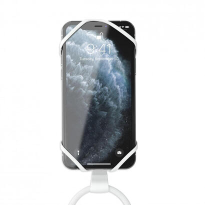 vonmahlen-phonestrap-infinity-white-inf00002