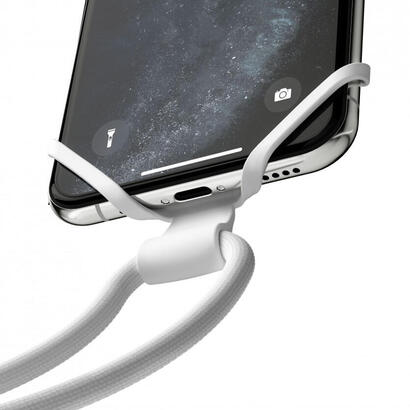 vonmahlen-phonestrap-infinity-white-inf00002