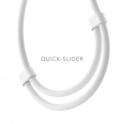 vonmahlen-phonestrap-infinity-white-inf00002