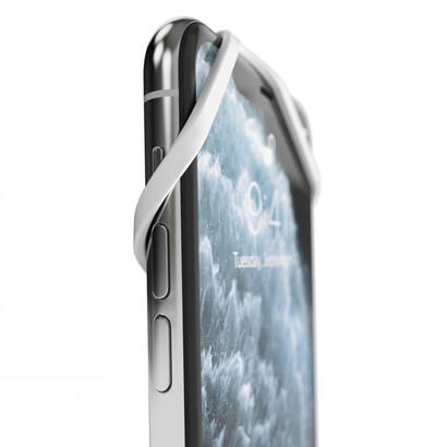 vonmahlen-phonestrap-infinity-white-inf00002