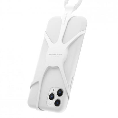vonmahlen-phonestrap-infinity-white-inf00002
