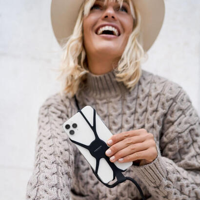 vonmahlen-phonestrap-infinity-white-inf00002