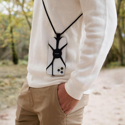 vonmahlen-phonestrap-infinity-white-inf00002