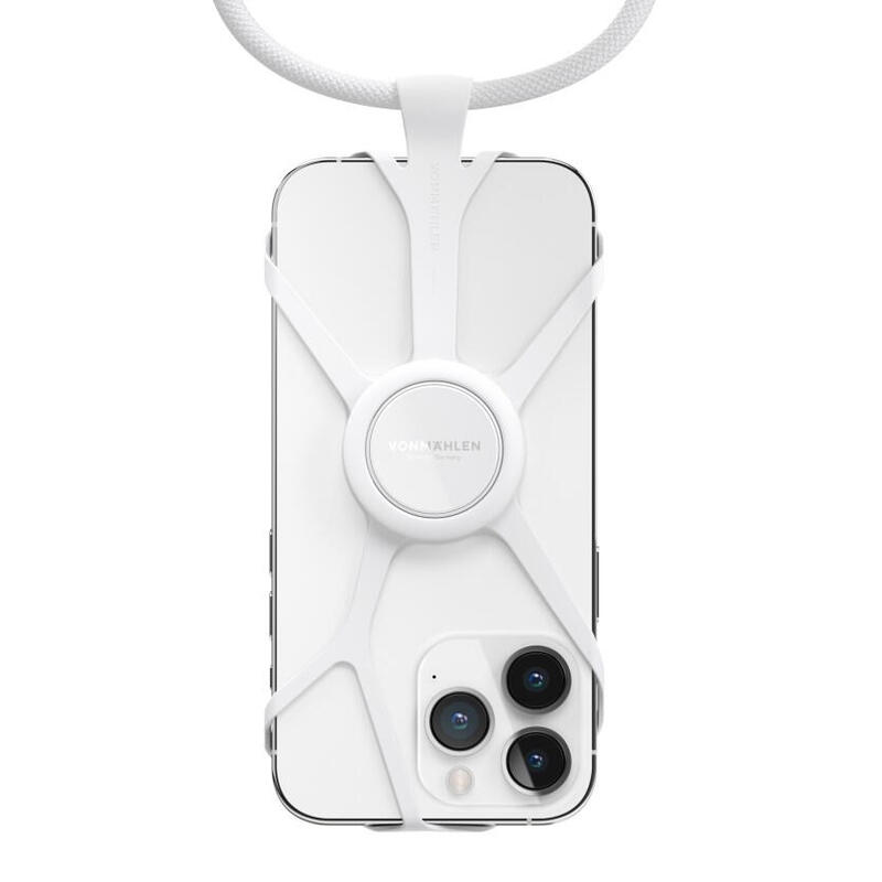 vonmahlen-phonestrap-infinity-plus-white-inf00010 vonmahlen-phonestrap-infinity-plus-white-inf00010