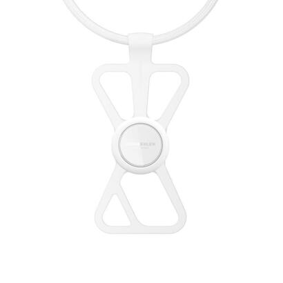 vonmahlen-phonestrap-infinity-plus-white-inf00010