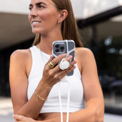 vonmahlen-phonestrap-infinity-plus-white-inf00010