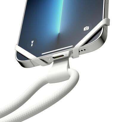 vonmahlen-phonestrap-infinity-plus-white-inf00010