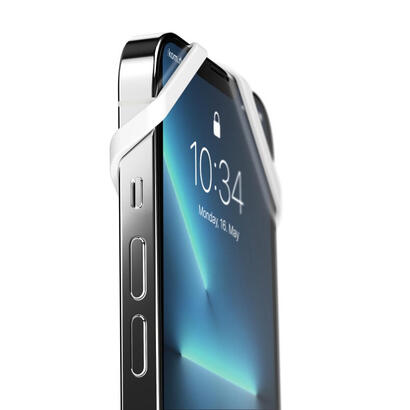 vonmahlen-phonestrap-infinity-plus-white-inf00010