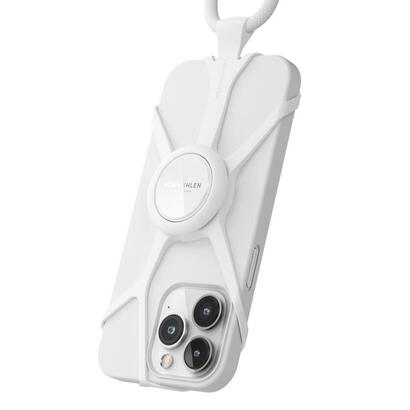 vonmahlen-phonestrap-infinity-plus-white-inf00010