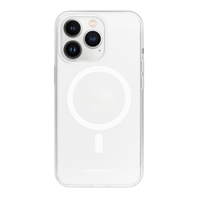 vonmahlen-transparente-funda-iphone-14-trc00007 vonmahlen-transparente-funda-iphone-14-trc00007