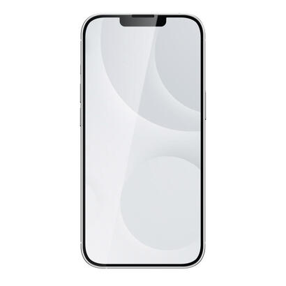 vonmahlen-screen-protector-iphone-13-pro-max-14-max-scp00006
