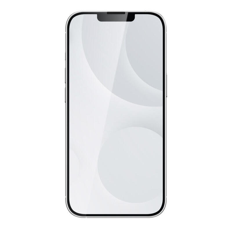 vonmahlen-screen-protector-iphone-14-pro-plus-scp00009 vonmahlen-screen-protector-iphone-14-pro-plus-scp00009