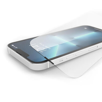 vonmahlen-screen-protector-iphone-14-pro-plus-scp00009