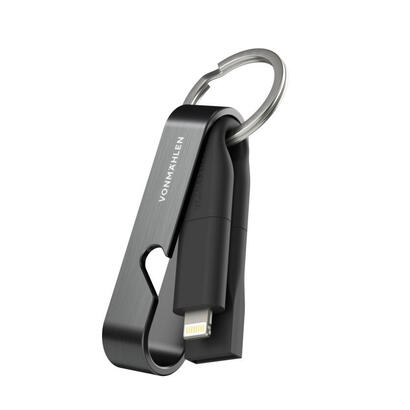 vonmahlen-all-in-one-allinone-cable-high-six-6in1-all-negro-negro-incl-bottleopener-hsi00001