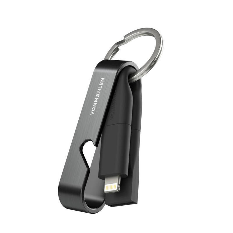 vonmahlen-all-in-one-allinone-cable-high-six-6in1-all-negro-negro-incl-bottleopener-hsi00001