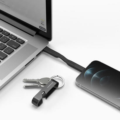 vonmahlen-all-in-one-allinone-cable-high-six-6in1-all-negro-negro-incl-bottleopener-hsi00001