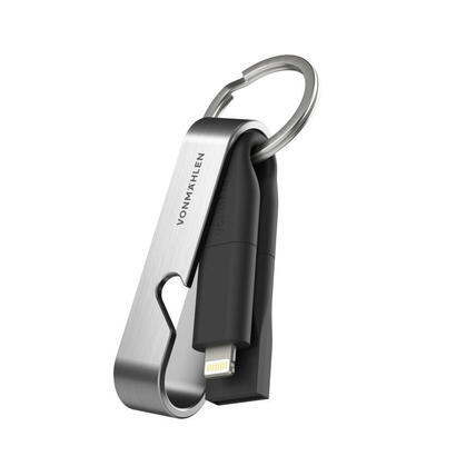 vonmahlen-all-in-one-allinone-cable-high-six-6in1-negro-silver-incl-bottleopener-hsi00002