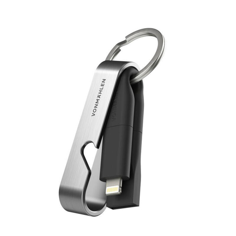 vonmahlen-all-in-one-allinone-cable-high-six-6in1-negro-silver-incl-bottleopener-hsi00002 vonmahlen-all-in-one-allinone-cable-high-six-6in1-negro-silver-incl-bottleopener-hsi00002