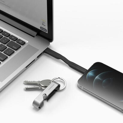 vonmahlen-all-in-one-allinone-cable-high-six-6in1-negro-silver-incl-bottleopener-hsi00002