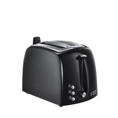russell-hobbs-22601-56-tostadora-2-rebanadas-negro