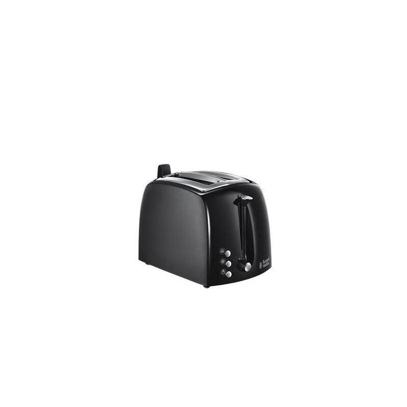 russell-hobbs-22601-56-tostadora-2-rebanadas-negro