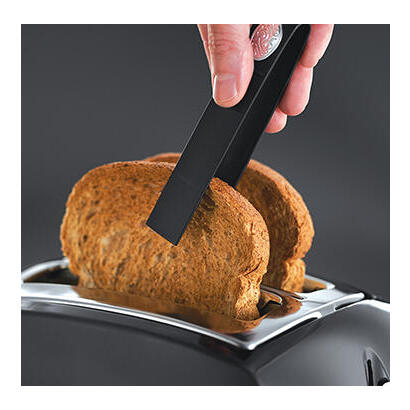russell-hobbs-22601-56-tostadora-2-rebanadas-negro