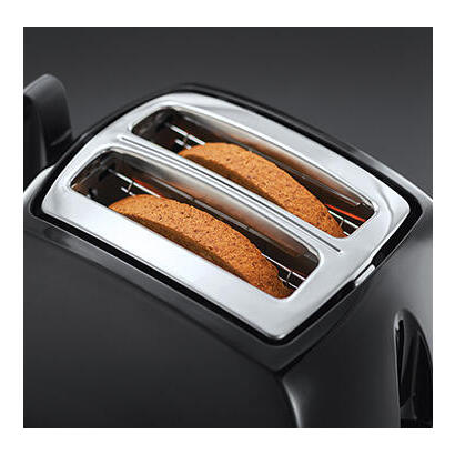 russell-hobbs-22601-56-tostadora-2-rebanadas-negro