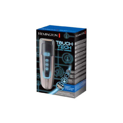 remington-mb-4700-acbaterry-175-18-cm-negro