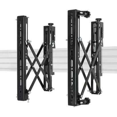 b-tech-bt8390-vesa400mapb-v2-soporte-para-pantalla-mural-de-video