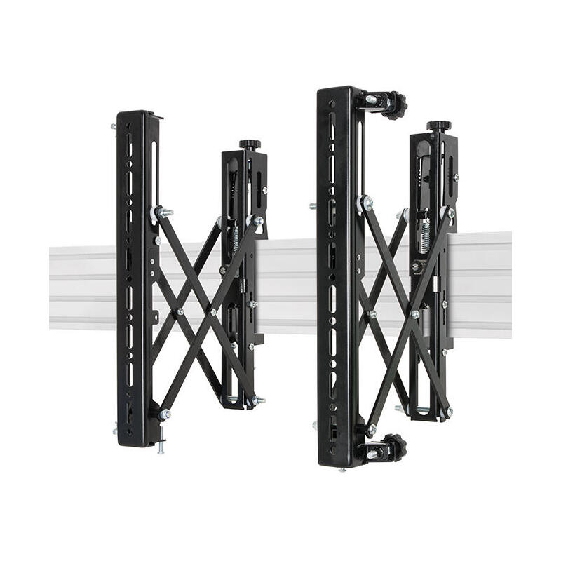 b-tech-bt8390-vesa400mapb-v2-soporte-para-pantalla-mural-de-video