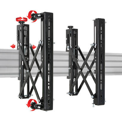 b-tech-bt8390-vesa400mapb-v2-soporte-para-pantalla-mural-de-video