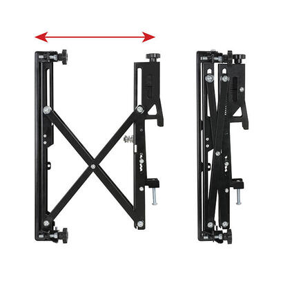 b-tech-bt8390-vesa400mapb-v2-soporte-para-pantalla-mural-de-video