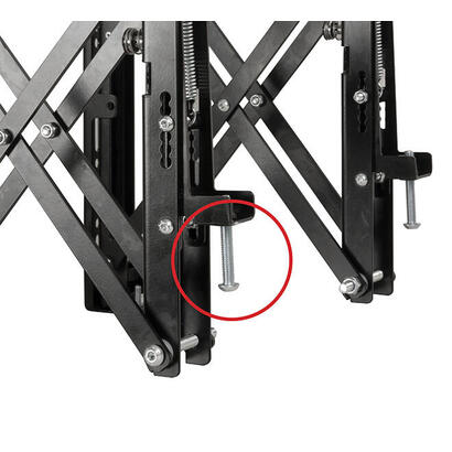 b-tech-bt8390-vesa400mapb-v2-soporte-para-pantalla-mural-de-video