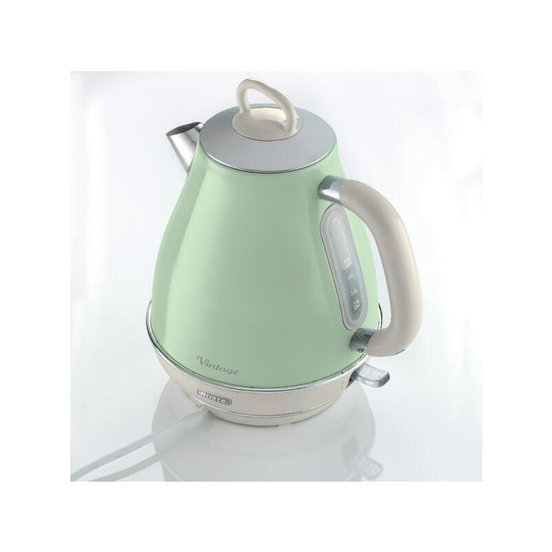 tetera-ariete-2869-electrica-17-l-2000-w-beige-metalico-oliva