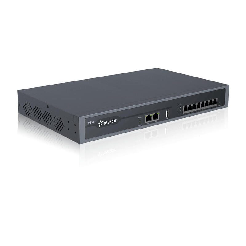 yeastar-p560-sistema-de-centralita-privada-pbx-200-usuarios-centralita-telefonica-ip-pbx-privada-y-conmutacion-de-paquetes