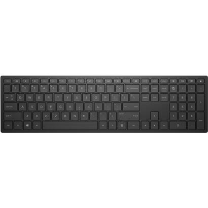 pavilion-400-wireless-keybo
